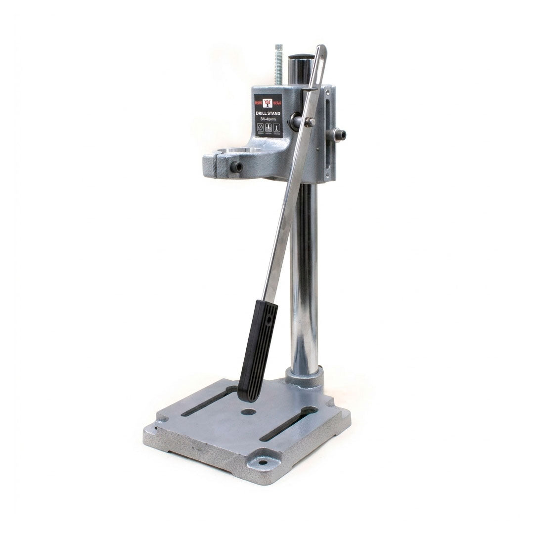 SOPORTE PARA TALADRO WORK TOOLS