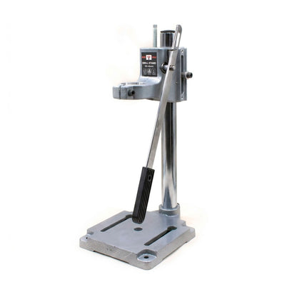 SOPORTE PARA TALADRO WORK TOOLS