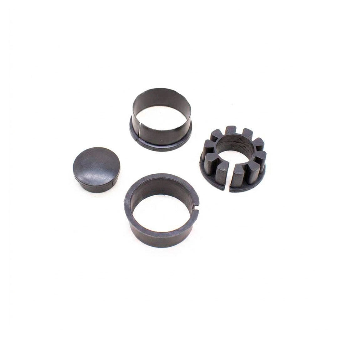 SOPORTE PARA TALADRO WORK TOOLS