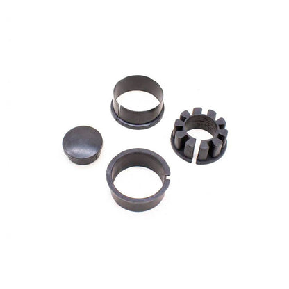 SOPORTE PARA TALADRO WORK TOOLS