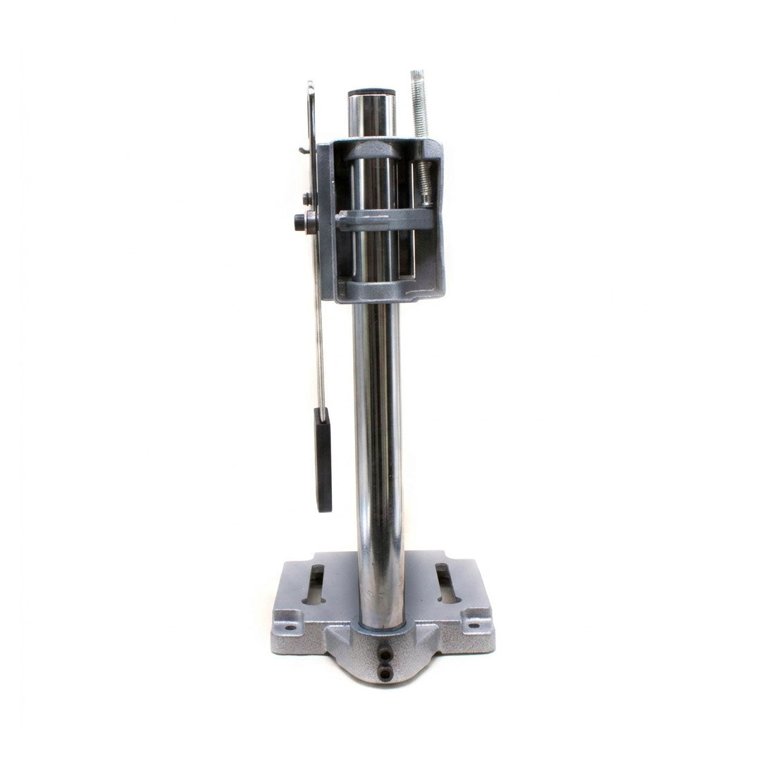 SOPORTE PARA TALADRO WORK TOOLS