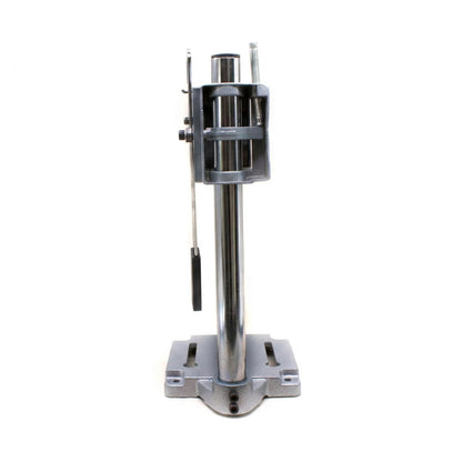 SOPORTE PARA TALADRO WORK TOOLS