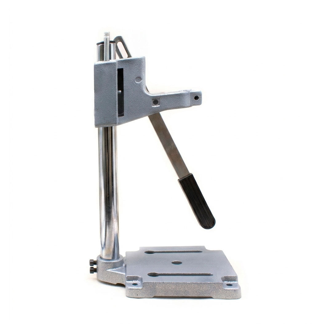 SOPORTE PARA TALADRO WORK TOOLS