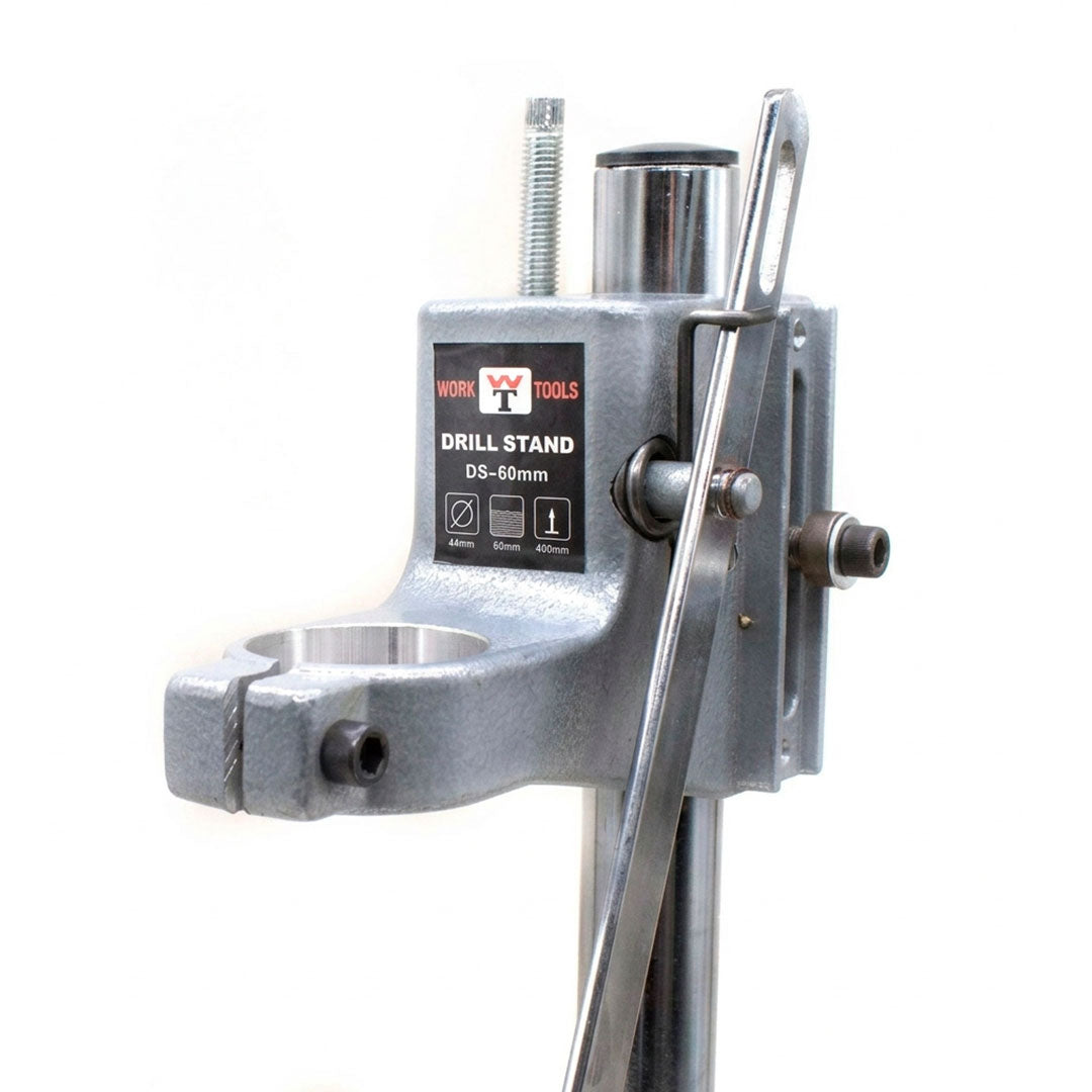 SOPORTE PARA TALADRO WORK TOOLS