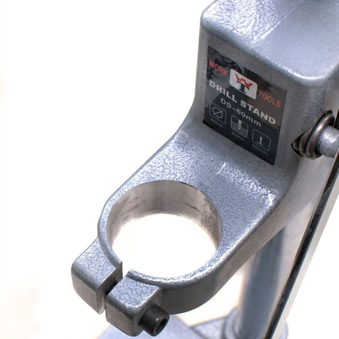 SOPORTE PARA TALADRO WORK TOOLS