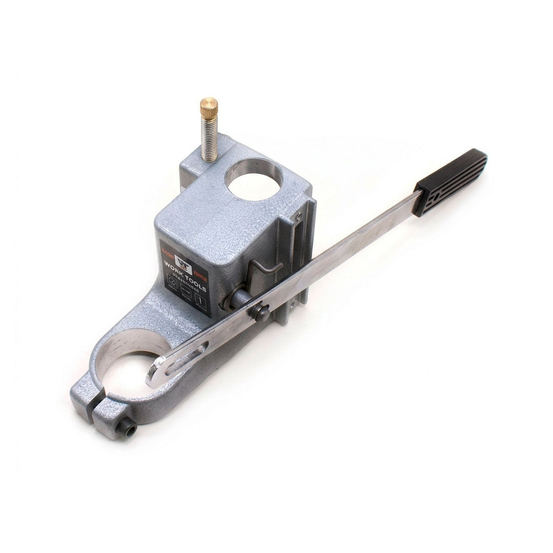 SOPORTE PARA TALADRO WORK TOOLS
