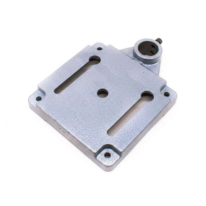 SOPORTE PARA TALADRO WORK TOOLS