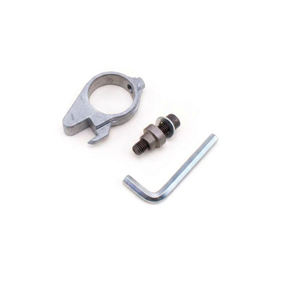 SOPORTE PARA TALADRO WORK TOOLS