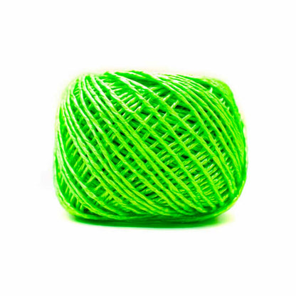 HILO NYLON 50 GRAMOS COLORES SURTIDOS LH-1986