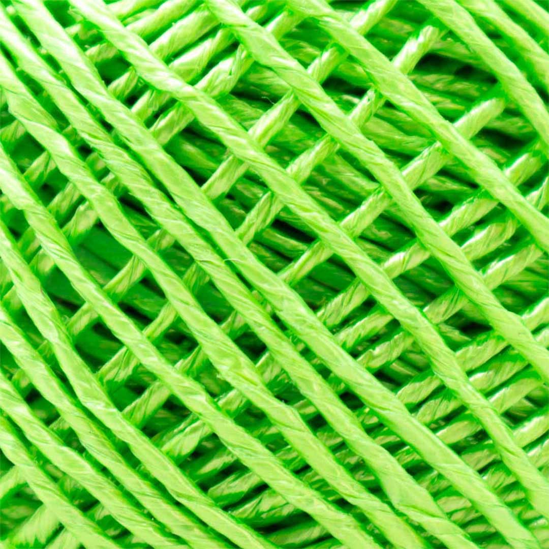 HILO NYLON 50 GRAMOS COLORES SURTIDOS LH-1986