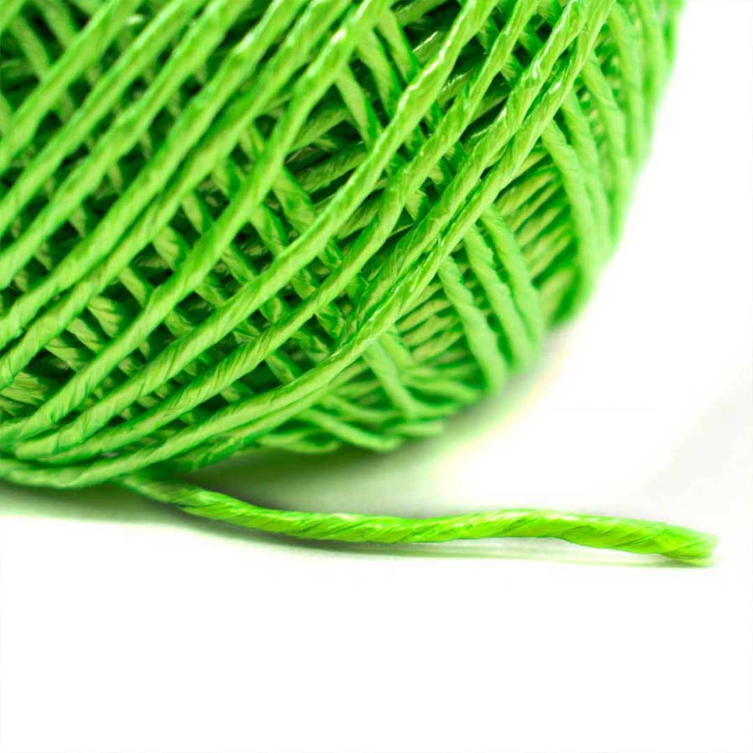 HILO NYLON 50 GRAMOS COLORES SURTIDOS LH-1986