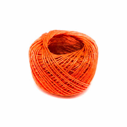 HILO NYLON 50 GRAMOS COLORES SURTIDOS LH-1986