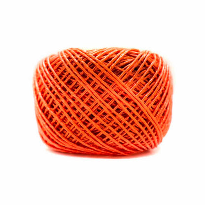 HILO NYLON 50 GRAMOS COLORES SURTIDOS LH-1986