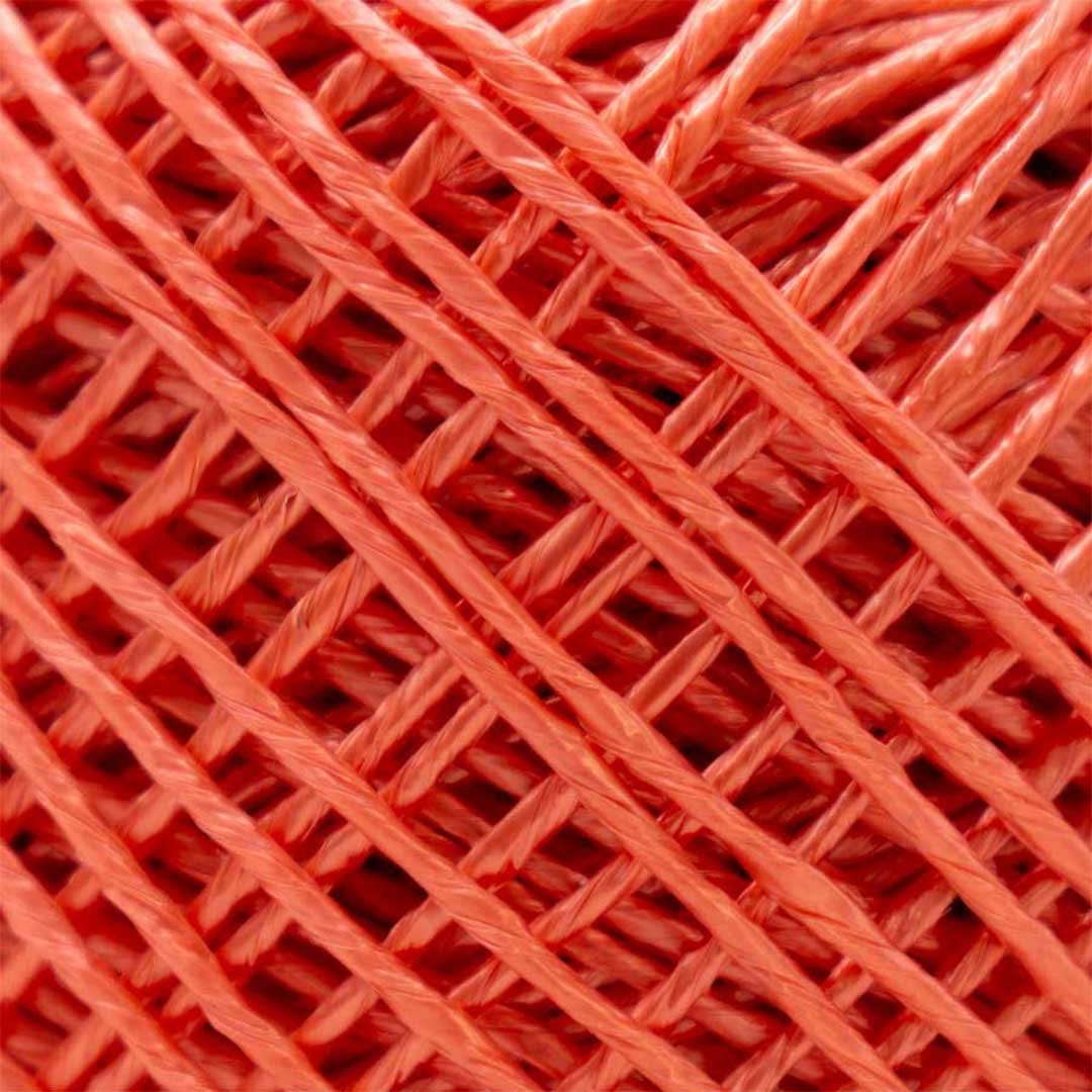 HILO NYLON 50 GRAMOS COLORES SURTIDOS LH-1986