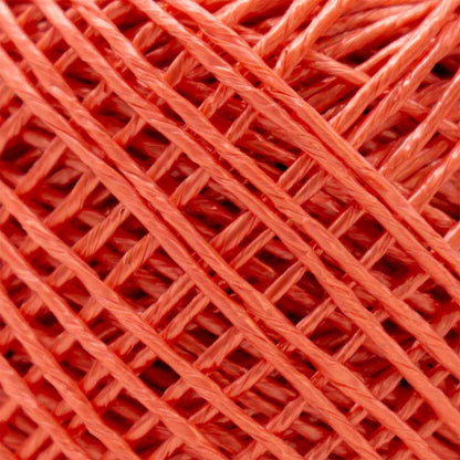 HILO NYLON 50 GRAMOS COLORES SURTIDOS LH-1986