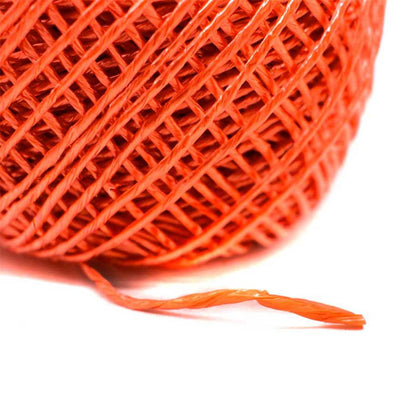HILO NYLON 50 GRAMOS COLORES SURTIDOS LH-1986
