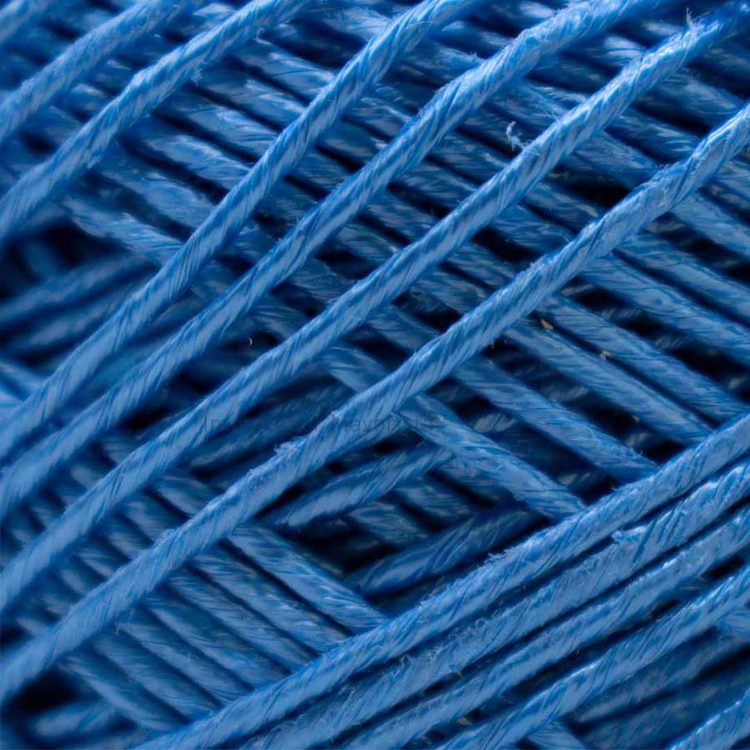 HILO NYLON 50 GRAMOS COLORES SURTIDOS LH-1986