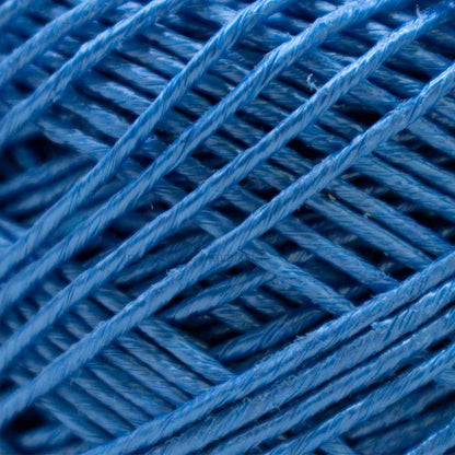 HILO NYLON 50 GRAMOS COLORES SURTIDOS LH-1986