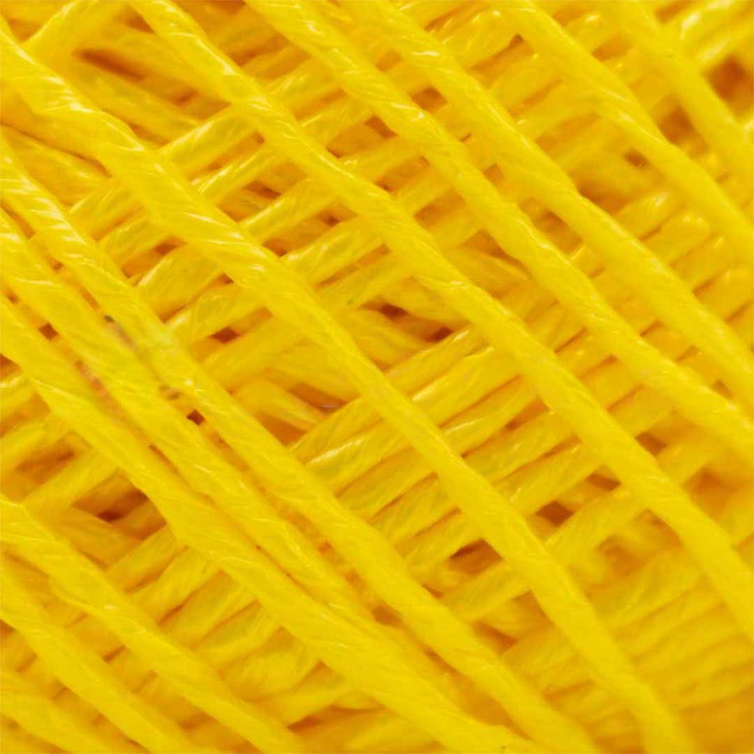 HILO NYLON 50 GRAMOS COLORES SURTIDOS LH-1986