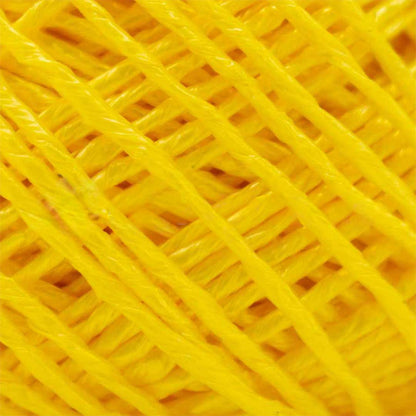 HILO NYLON 50 GRAMOS COLORES SURTIDOS LH-1986