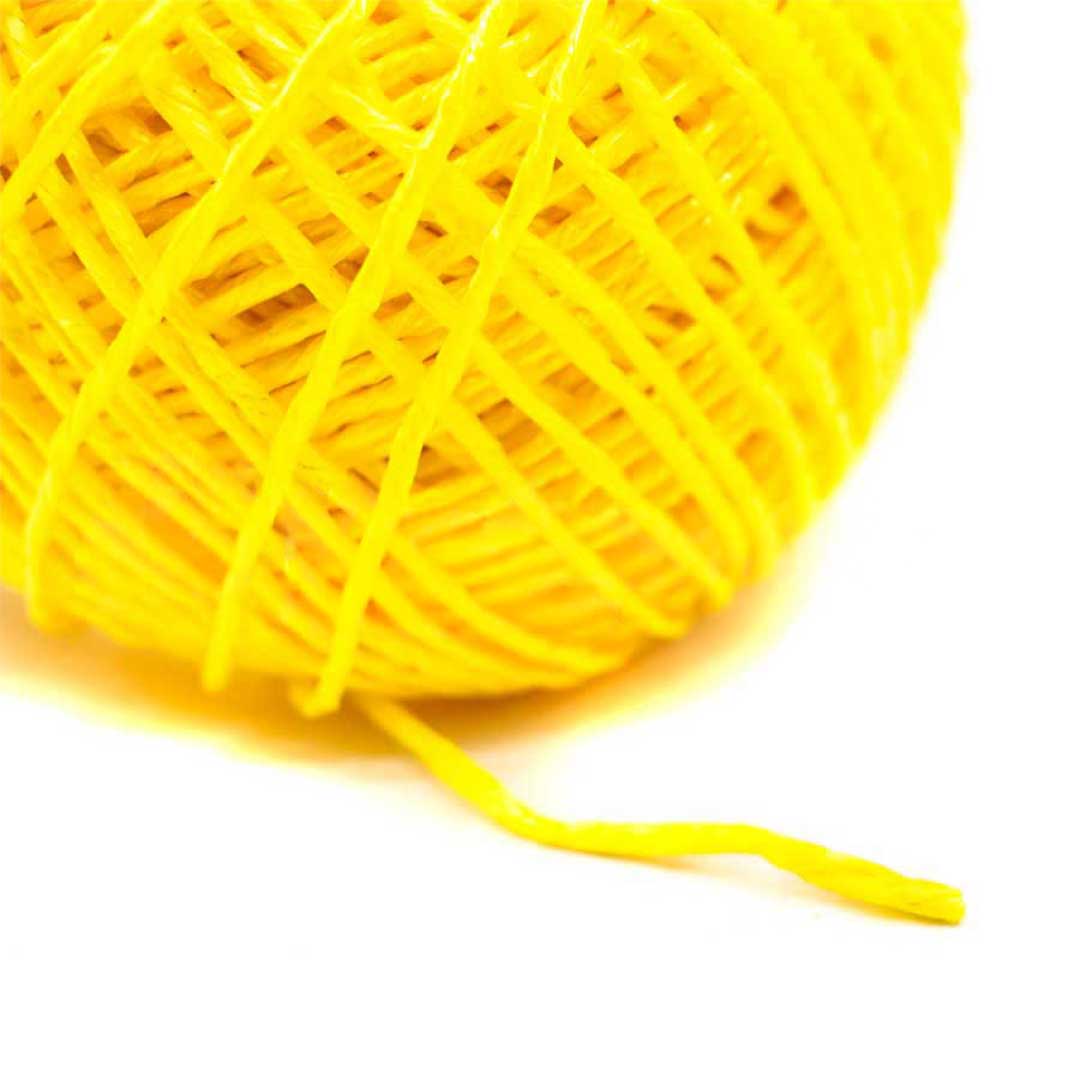 HILO NYLON 50 GRAMOS COLORES SURTIDOS LH-1986