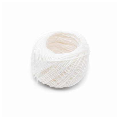 HILO NYLON 50 GRAMOS COLORES SURTIDOS LH-1986