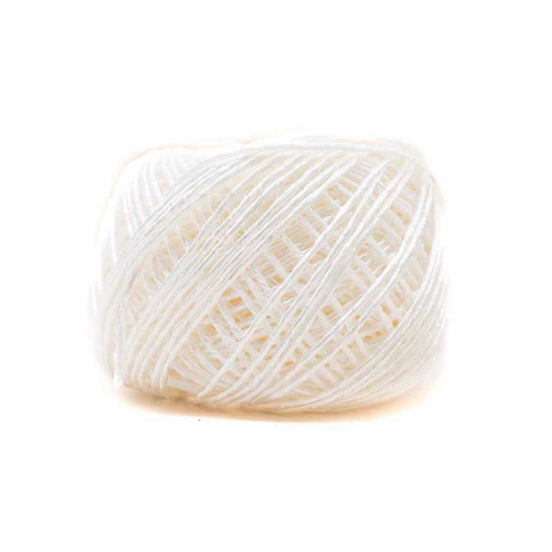 HILO NYLON 50 GRAMOS COLORES SURTIDOS LH-1986