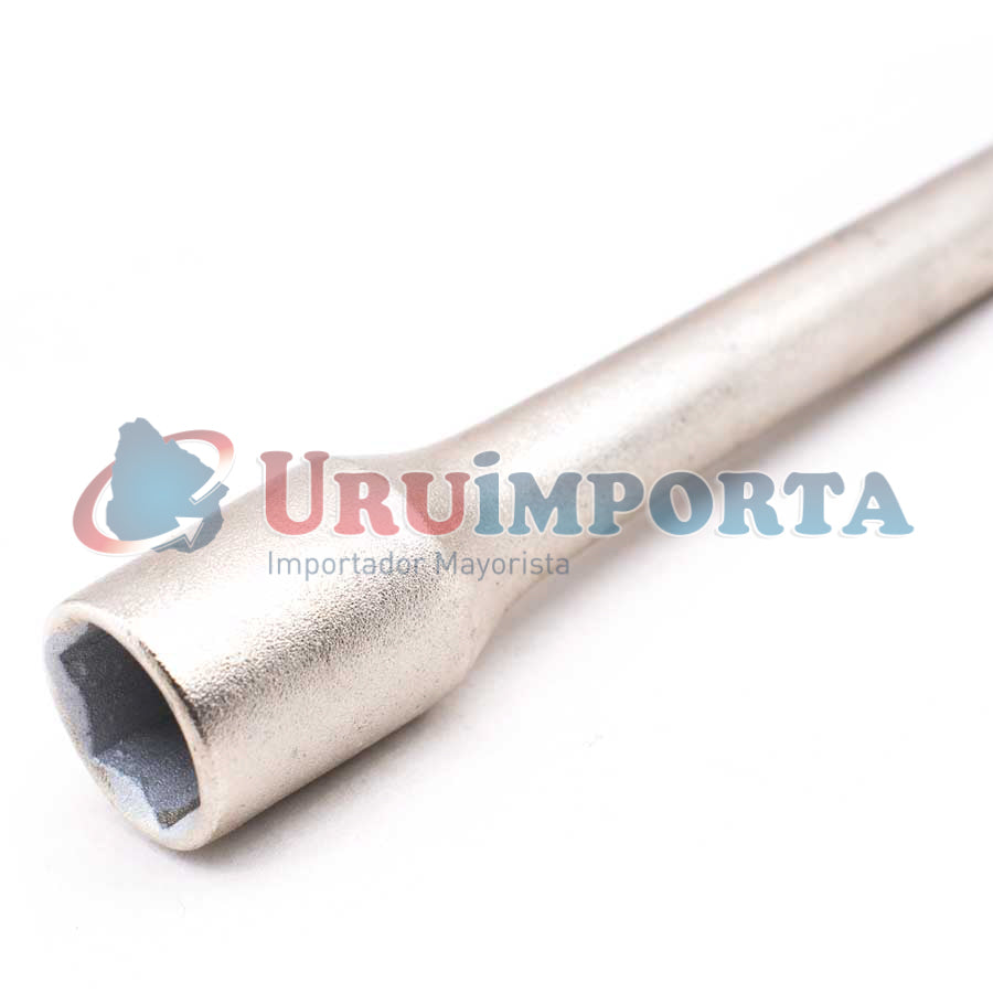 LLAVE TIPO L LARGA 13MM PEGASUS LPI113