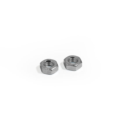 TORNILLO PARA PILETA 2 UNID 8X90MM LH-2974