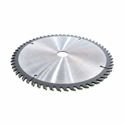 DISCO CORTE MADERA 9″ 60D MAKAWA MK-0314