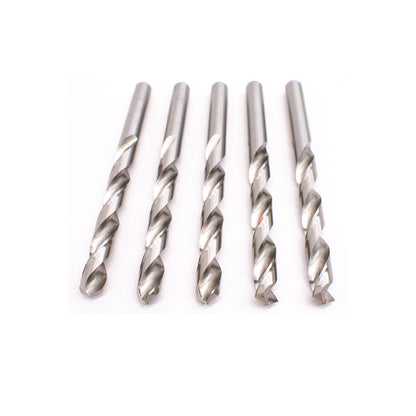 MECHA P/METAL 10MM 5 UNID LH-1154