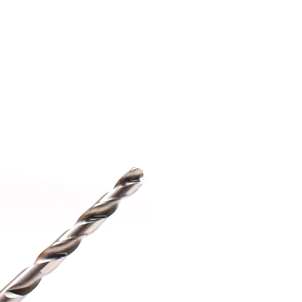 MECHA P/METAL 10MM 5 UNID LH-1154