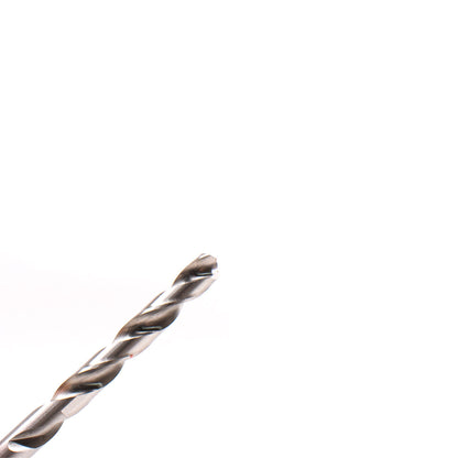 MECHA P/METAL 10MM 5 UNID LH-1154