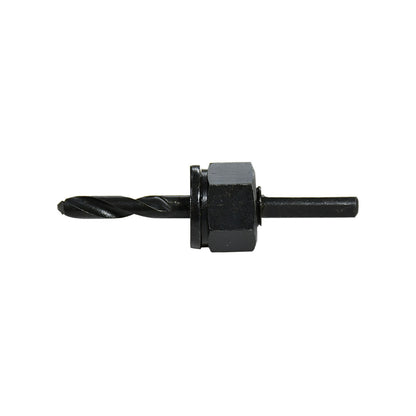 SIERRA COPA P/MADERA 4PZ 32-54MM LH-5024