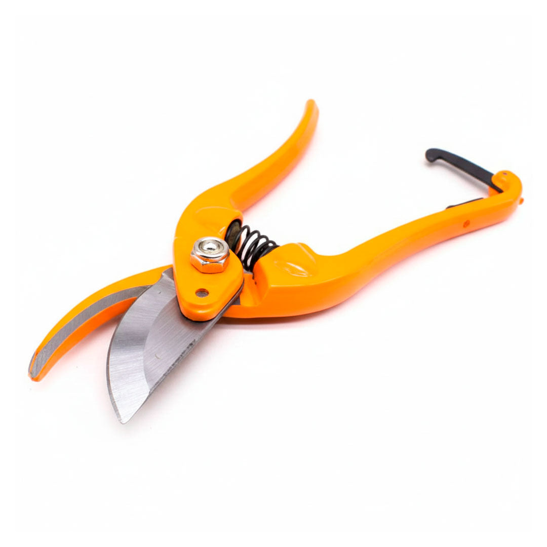 TIJERA DE PODAR 9″ MAKAWA MK-0013