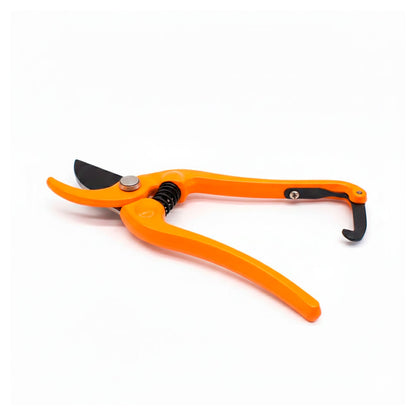 TIJERA DE PODAR 9″ MAKAWA MK-0013
