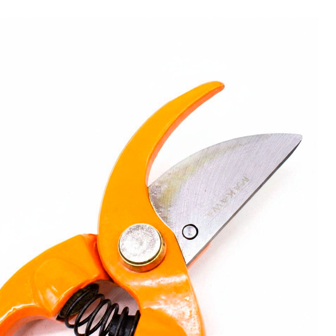 TIJERA DE PODAR 9″ MAKAWA MK-0013