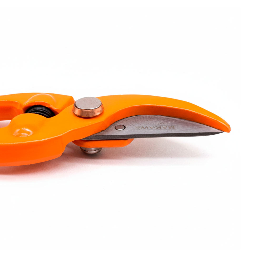 TIJERA DE PODAR 9″ MAKAWA MK-0013