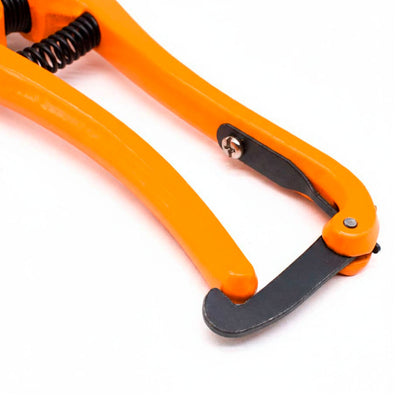 TIJERA DE PODAR 9″ MAKAWA MK-0013