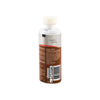 POMADA LIQUIDA AUT.MARRON WASSINGTON 1604