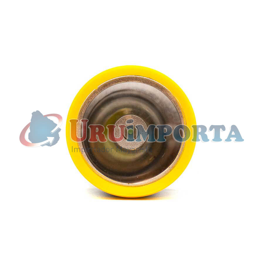 LINTERNA RECARGABLE CON 1 LED 9001-C LH-1232
