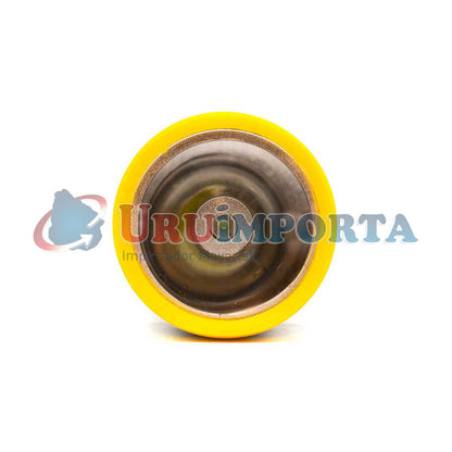LINTERNA RECARGABLE CON 1 LED 9001-C LH-1232