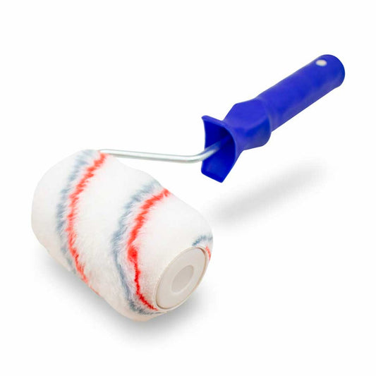 RODILLO ANTIGOTEO 4″ LH-2284