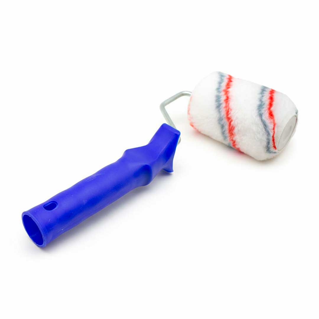 RODILLO ANTIGOTEO 4″ LH-2284