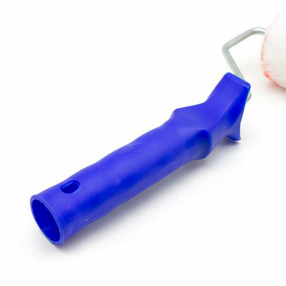 RODILLO ANTIGOTEO 4″ LH-2284