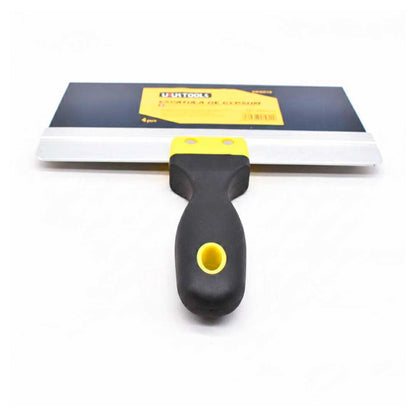 ESPATULA PARA YESO 10″ UYUSTOOLS EPG010