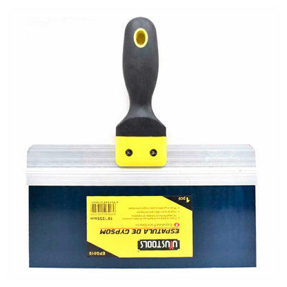 ESPATULA PARA YESO 10″ UYUSTOOLS EPG010