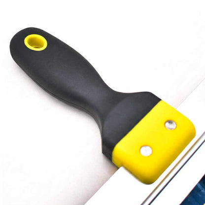 ESPATULA PARA YESO 10″ UYUSTOOLS EPG010
