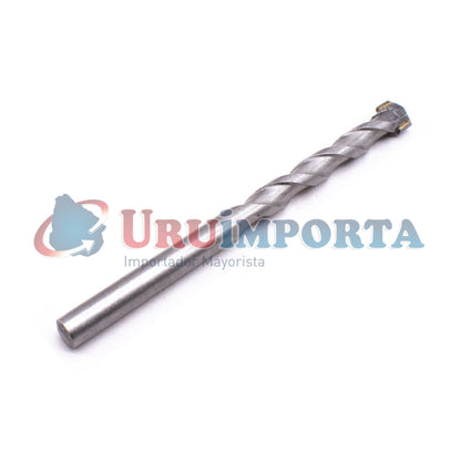 MECHA P/CONCRETO 10MM X 120MM UYUSTOOLS BCC10U