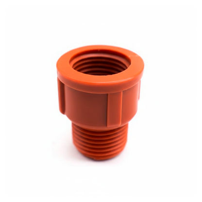 CUPLA PROLONGACION 1/2″ PPL M-H URUGUAY 12-016